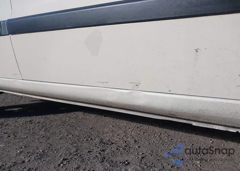 2013 Kia Soul + from USA, damaged, VIN KNDJT2A64D7510021